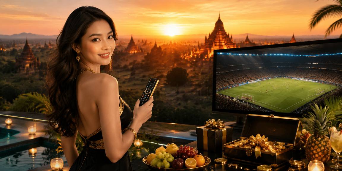 a80m Slots Winner Circle မှာ ဘာတွေကစားလို့ရလဲ